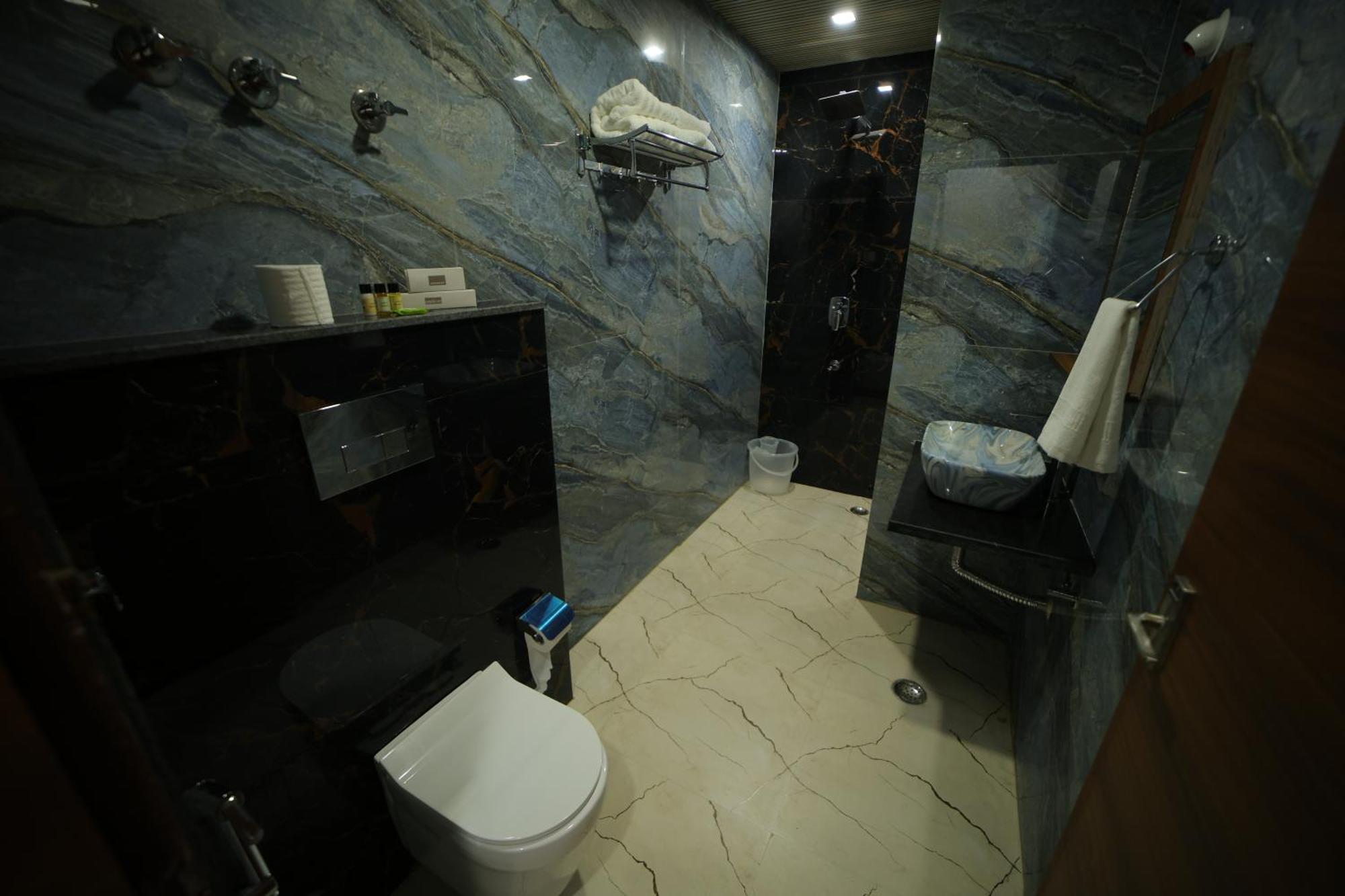 Hotel Dev Agra (Uttar Pradesh)